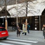 Un homme et une femme de 70 ans blesses apres