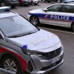 Un mort et plusieurs policiers blesses par une attaque au