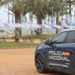 Une fille de 16 ans poignardee a Cordoba meurt quand