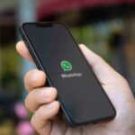 WhatsApp denonce le cybearspage aux journalistes realises avec un logiciel