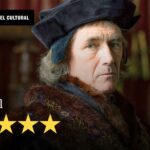 Wolf Hall ou le sceau dexcellence indubitable de la