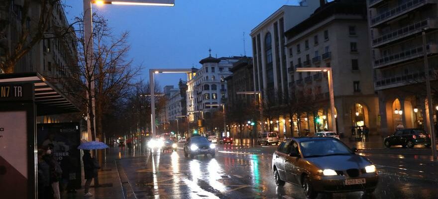 Zaragoza demande a 10 millions de personnes pour renouveler son