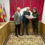 500 000 euros pour 153 petits villages de Leon pour