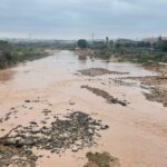 Activez le niveau orange a Valencia et Castellon avec 100