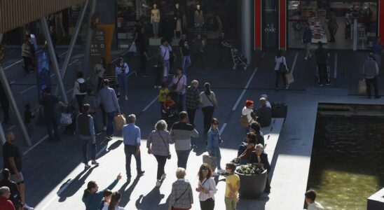 Ainsi les vacances douverture sont choisies dans Aragon pour de