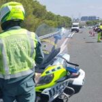 Au moins trois personnes sont blessees dans un accident a