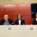 Beiras et anciens positions PSOE se joignent a la lettre