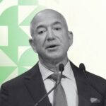 Bezos a la lumiere du Rotary