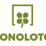 Bonoloto Raffle le dimanche 9 mars 2025