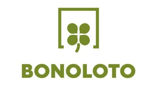 Bonoloto Raffle le dimanche 9 mars 2025