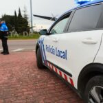 Bruler un homme de 60 ans dans un feu dun