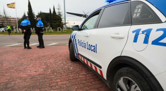 Bruler un homme de 60 ans dans un feu dun