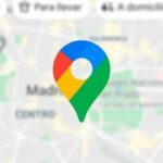 Bus de Zaragoza Le changement important dans Google Maps