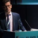 Ce serait inacceptable pour quelquun de pouvoir reprendre un moyen