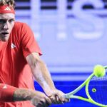 Davidovich se battra a Acapulco pour son premier titre ATP