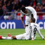 De lincompatibilite de Mbappe et Vinicius au manque de barbe