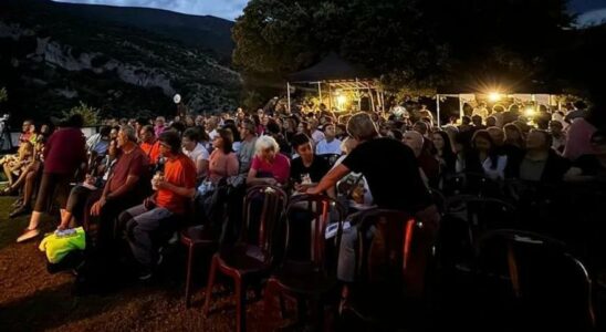 Echantillon Ascaso Lechantillon Ascaso un festival pour et pour