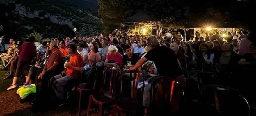 Echantillon Ascaso Lechantillon Ascaso un festival pour et pour