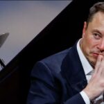 Elon Musk cherche un accord avec le Maroc pour deployer