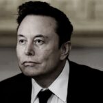 Elon Musk dit quil souffre dune cyberattaque massive