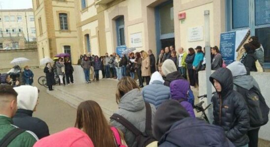 Femmes artistes Une exposition sur le campus de Zaragoza