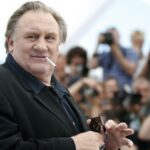 Gerard DePardieu viendra a son avis et il est convaincu