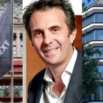 Havas celebre une annee historique avec des resultats financiers records