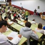 IU enregistre une initiative pour les etudiants ayant des problemes