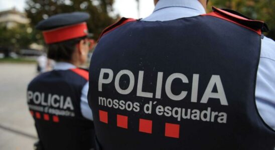 Ils enquetent sur la mort violente dune femme a Girona