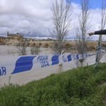 Ils trouvent le corps dun homme a cote dune riviere