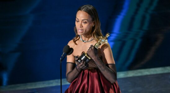 Je suis la premiere femme dorigine dominicaine qui gagne et