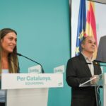 La Catalogne exercera une competence qui ne fait que faire