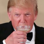 La guerre de Trump punira a peine le cava catalan