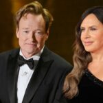 Lattaque tres dure de Conan OBrien a Karla Sofia Gascon