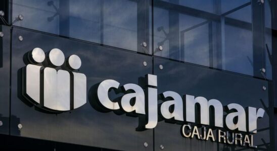 Le Cajamar Cooperative Group Bank demenage son siege social de