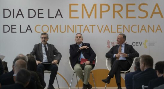 Le Generalitat Valenciana et le gouvernement dEspagne visiteront ensemble les