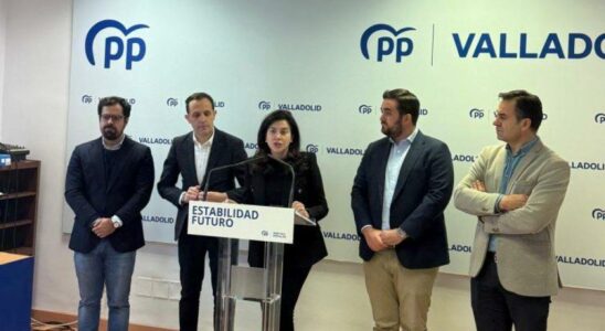 Le PP garantit que la loi sur la fiscalite agraire