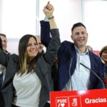 Le PSOE de Leon a reporte son Congres provincial au