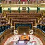 Le PSOE et ses partenaires reformeront le reglement du Congres