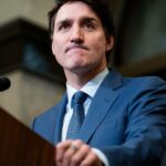 Le Parti liberal du Canada designera un nouveau Premier ministre