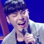 Le chanteur sud coreen de K pop Wheesung trouve mort sans signes