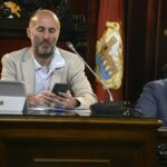 Le conseil municipal de Ourense et Jacome reconnu coupable des