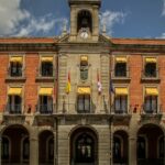 Le conseil municipal de Zamora approuve des subventions de 135