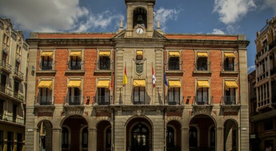 Le conseil municipal de Zamora approuve des subventions de 135