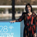 Le film Sorda par Eva Libertad remporte la Biznaga dor