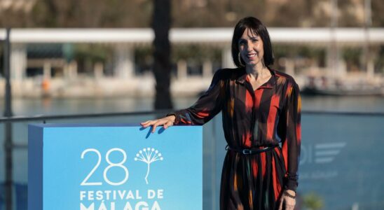 Le film Sorda par Eva Libertad remporte la Biznaga dor