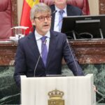 Le gouvernement de Murcia denonce que le quota catalan impliquera