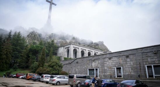 Le gouvernement livrera a Magallon Zaragoza les restes de quatre