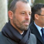 Le juge cite Bartomeu et Rosell charge de laffaire Negreira