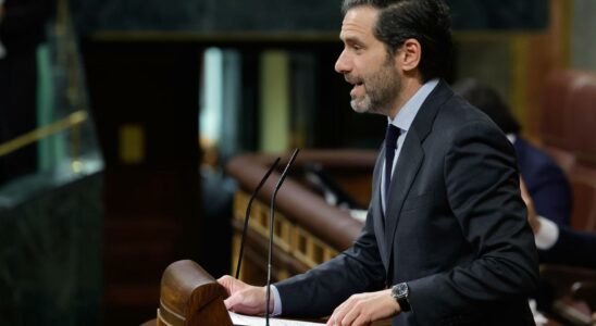 Les partenaires de Sanchez demandent avec le PP que laugmentation